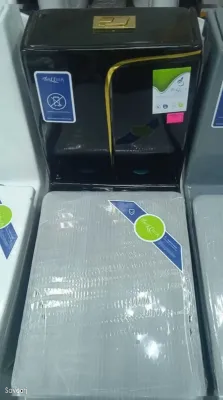 Унитаз