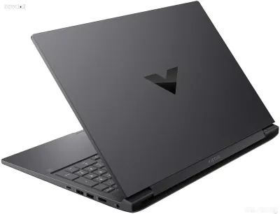 Ноутбук HP Victus I 7