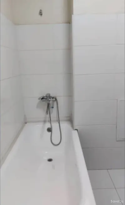 2-комн. квартира, 4 этаж, 65м², Шохмансур