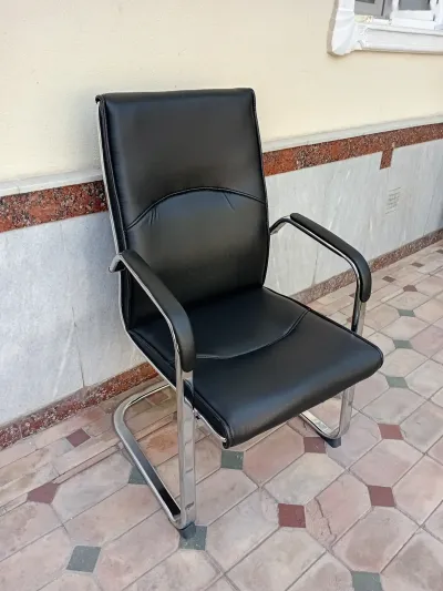 Стул