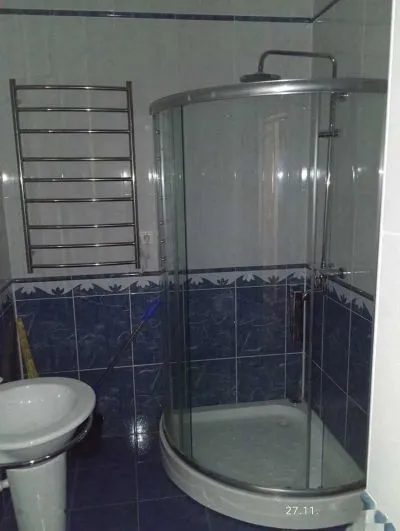 3-комн. квартира, 10 этаж, 150м², Дом печать