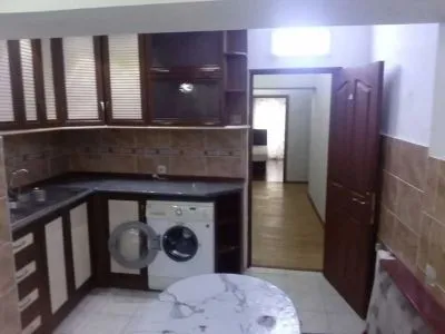 3-комн. квартира, 3 этаж, 100м², и сомони