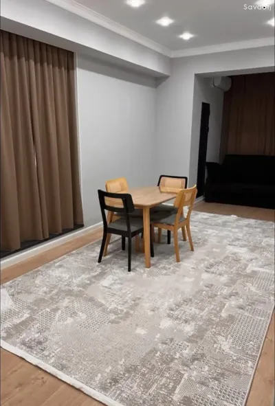 2-комн. квартира, 10 этаж, 69м², Шохмансур
