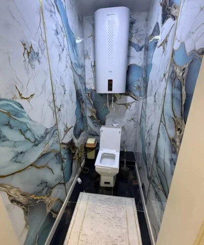 2-комн. квартира, 13 этаж, 77 м², Шохмансур
