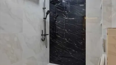 4-комн. квартира, 5 этаж, 131 м², Шохмансур, Голубой Экран, Пайкар