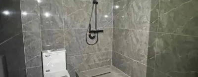 2-комн. квартира, 8 этаж, 53 м², Сомони