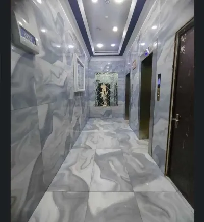 1-комн. квартира, 14 этаж, 50 м², шохмансур