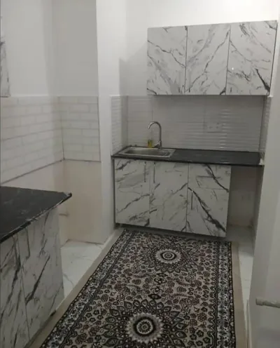 2-комн. квартира, 13 этаж, 80м², Фирдавси