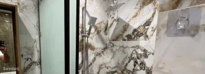 2-комн. квартира, 8 этаж, 60м², Доми Бустон сити