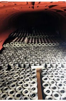 Рубероид 300 Т