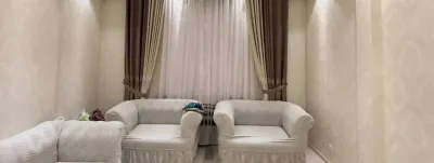 2-комн. квартира, 7 этаж, 54 м², Сино