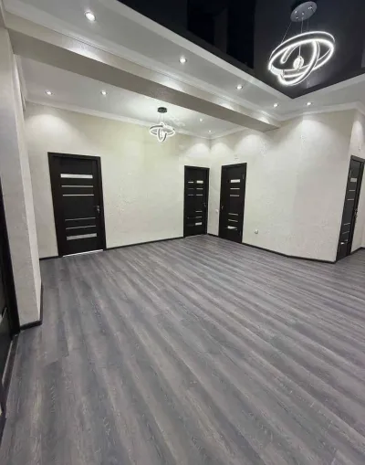 3-комн. квартира, 14 этаж, 100 м², Шоҳмансур