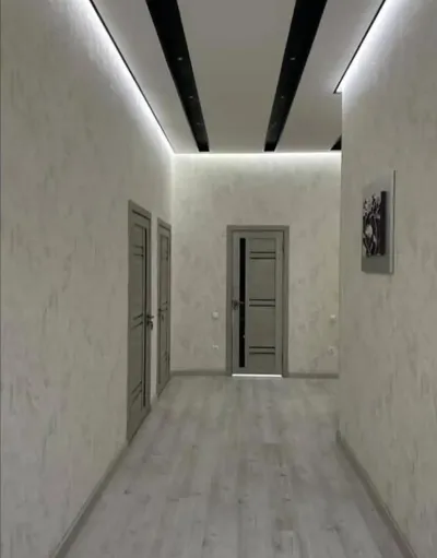 2-этажный, 7 комнатный дом, 200 м², Шохмансур