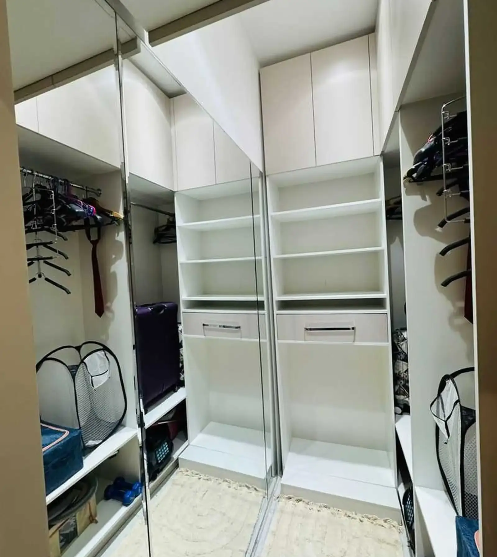 2-комн. квартира, 12 этаж, 70м², рядом с рестораном Султанбей