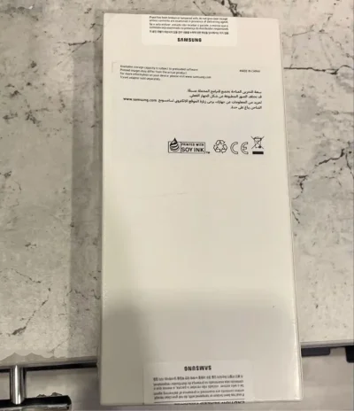 Samsung Galaxy A05 64 gb