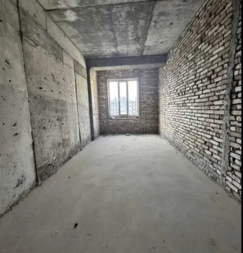 2-комн. квартира, 10 этаж, 56 м², Сино