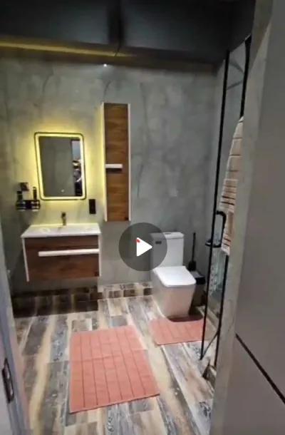 2-комн. квартира, 13 этаж, 60м², Шохмансур