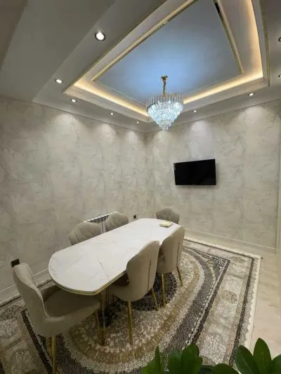 3-комн. квартира, 12 этаж, 70м², 102мк назди родом