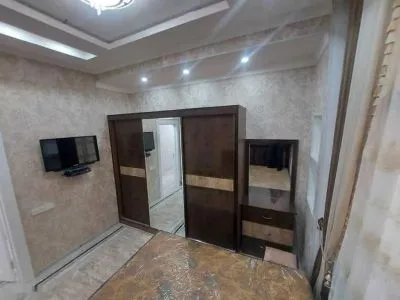 2-комн. квартира, 8 этаж, 79м², шохмансур овир