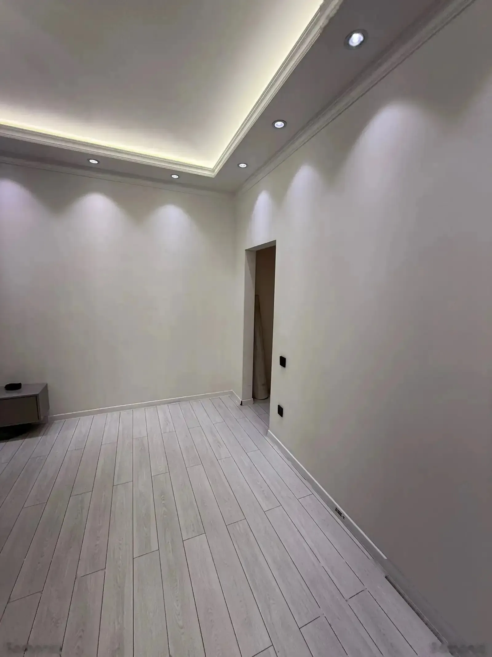 2-комн. квартира, 10 этаж, 96м², Овир