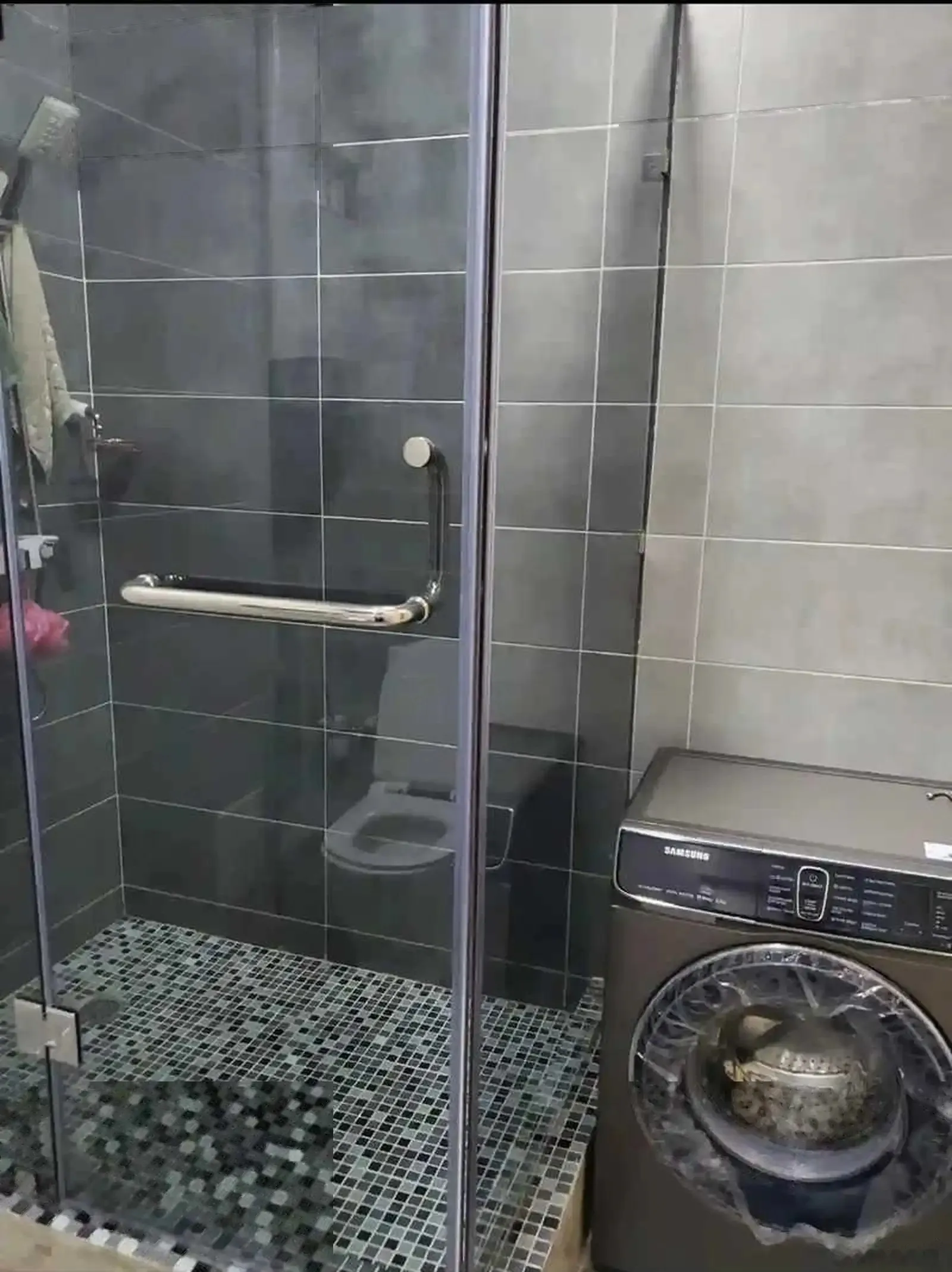 3-комн. квартира, 6 этаж, 90м², Пивзавод, назди Мехргон