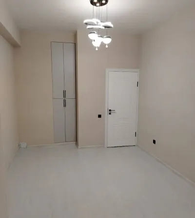 2-комн. квартира, 5 этаж, 52 м², Шохмансур