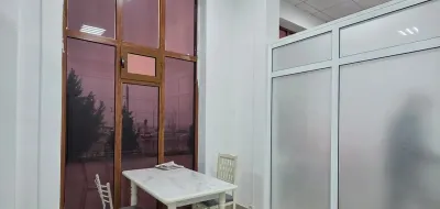 Помещение под офис, 250м², Сино на против посольство Узбекистан
