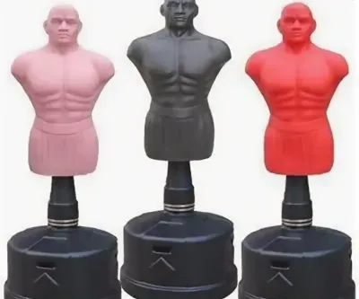 Груша