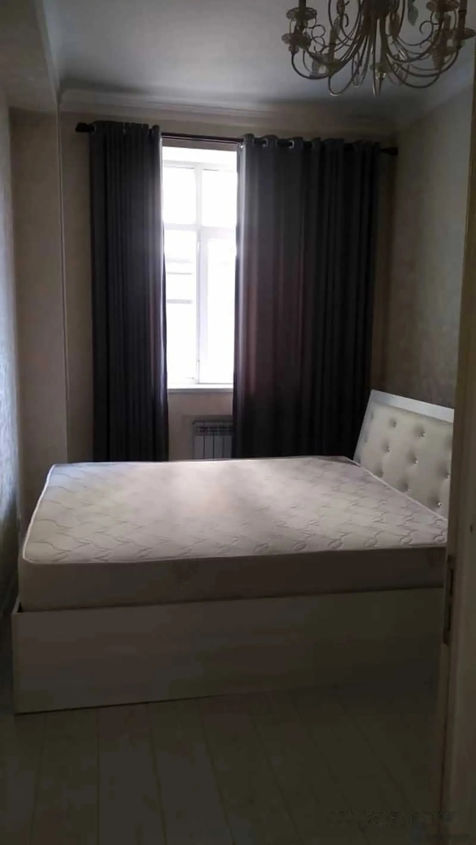 2-комн. квартира, 2 этаж, 75м², чорахаи воданасос