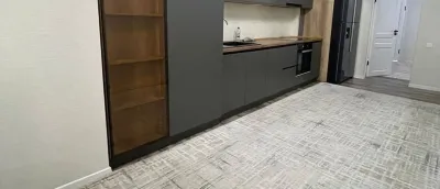 2-комн. квартира, 10 этаж, 120 м², н.Шохмансур