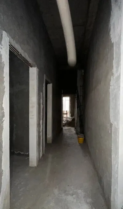 3-комн. квартира, 3 этаж, 126 м², Сомони