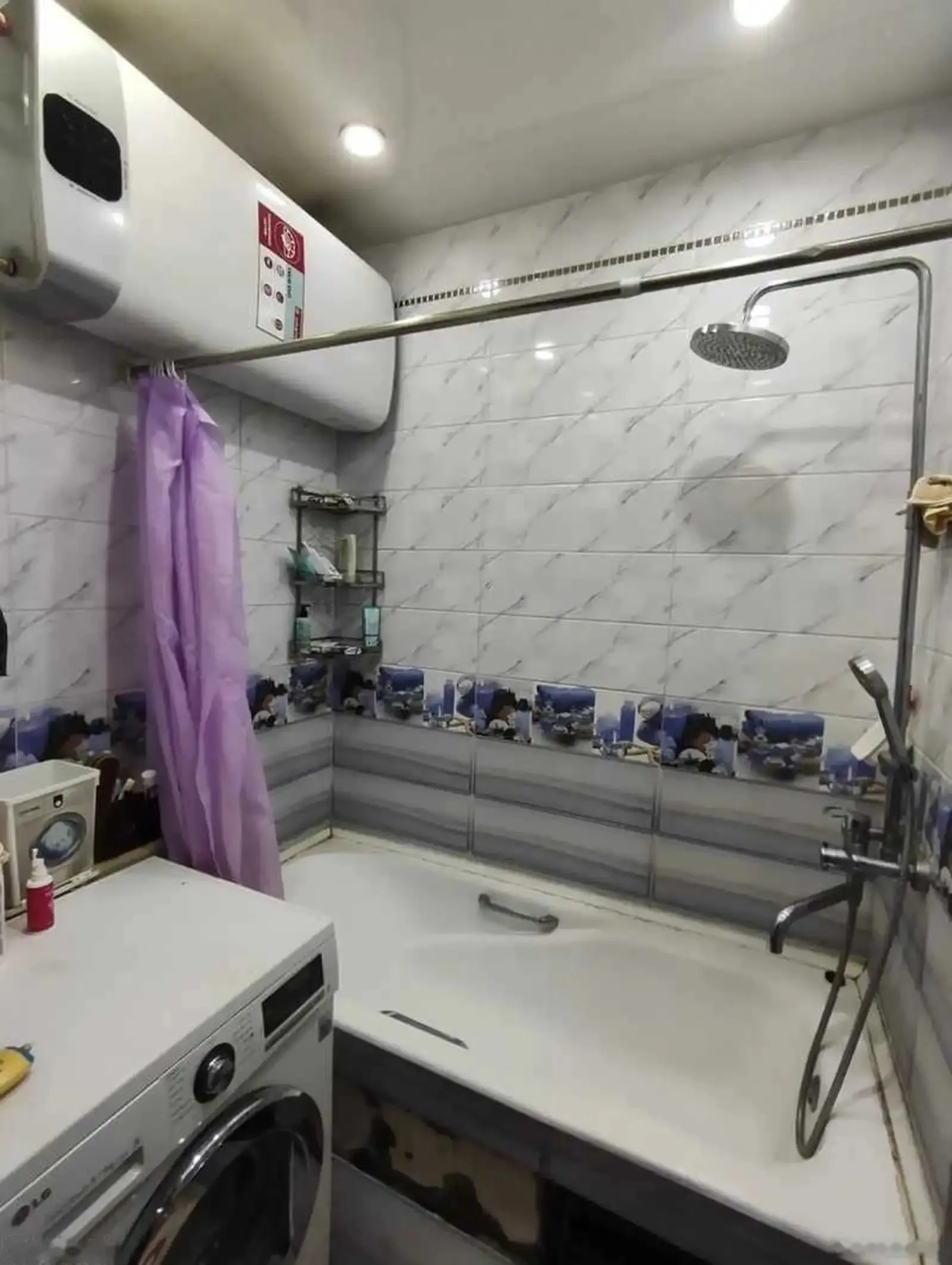 3-комн. квартира, 8 этаж, 90м², 84мкр
