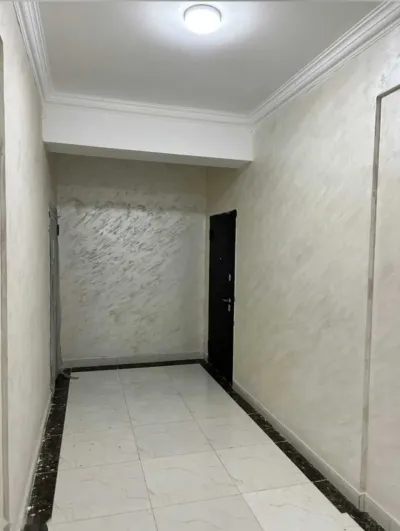 2-комн. квартира, 7 этаж, 60м², Шохмансур