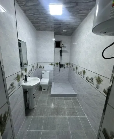2-комн. квартира, 5 этаж, 97 м², Базар Мехругон