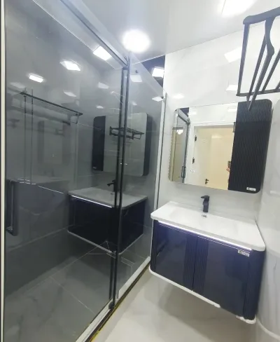 2-комн. квартира, 9 этаж, 105м², исмоил сомони
