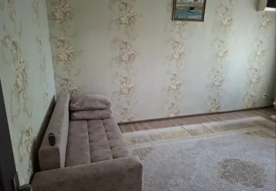 4-комн. квартира, 9 этаж, 100м², Сино 101 мкр