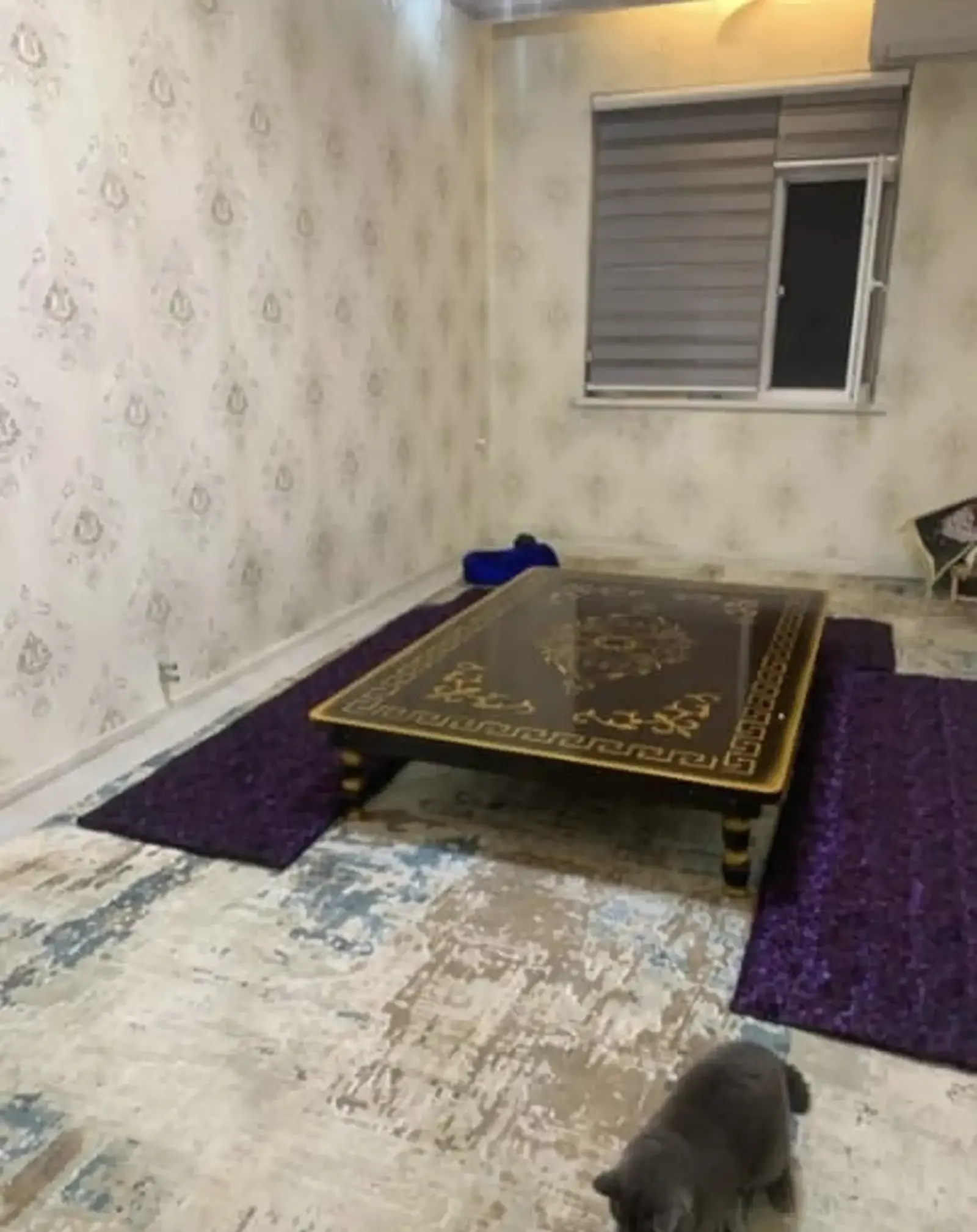 2-комн. квартира, 2 этаж, 60 м², н.Шохмансур 7км