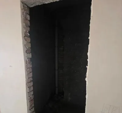 4-комн. квартира, 11 этаж, 153 м², Шохмансур