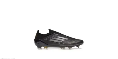 Бутсы f50