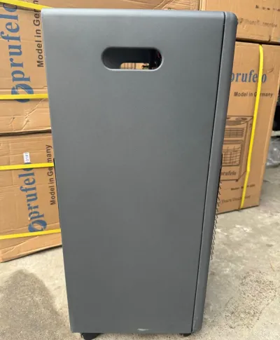 Обогреватель