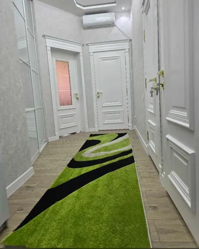 2-комн. квартира, 13 этаж, 70м², Шохмансур
