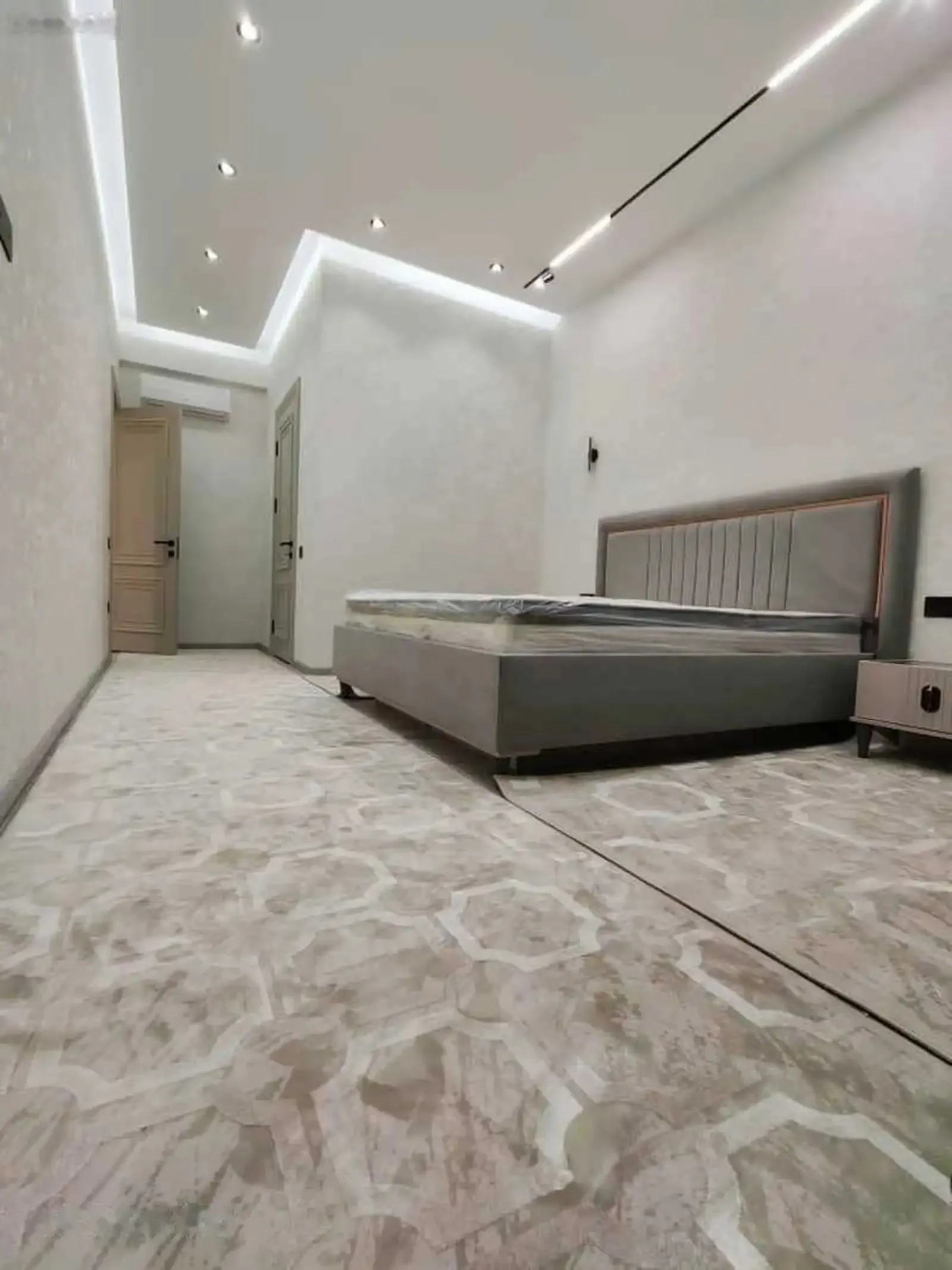 2-комн. квартира, 7 этаж, 75м²,  ТЦ Ашан