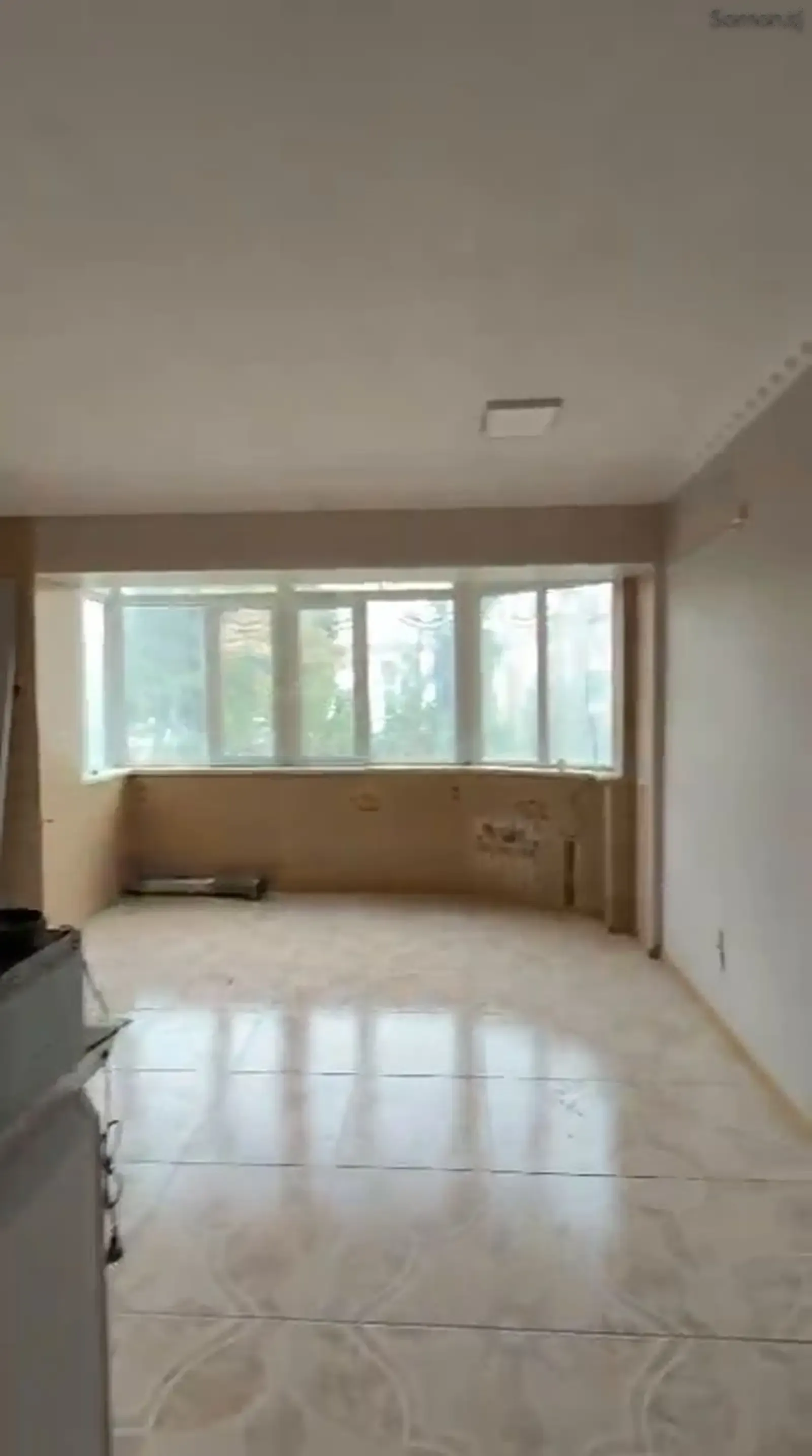 4-комн. квартира, 2 этаж, 87 м², Цум, Сбоку от школы № 8