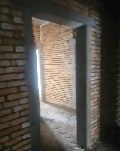 1-комн. квартира, 10 этаж, 48 м², Шохмансур, Голубой экран