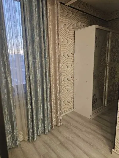 2-комн. квартира, 5 этаж, 98м², Светофори диагностика