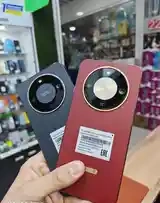 Honor X9d 5G 12+12/256Gb Globalni Version