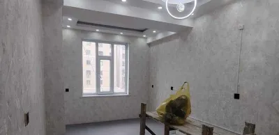 2-комн. квартира, 2 этаж, 63 м², Поворот Ленинский конечка маршуткаи 41
