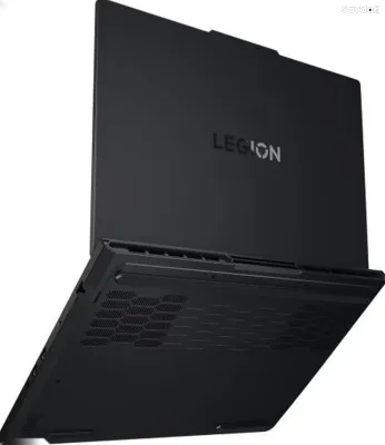 Игровой ноутбук LENOVO LEGION