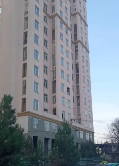 Помещение под магазин / салон, 83м², Диагностика