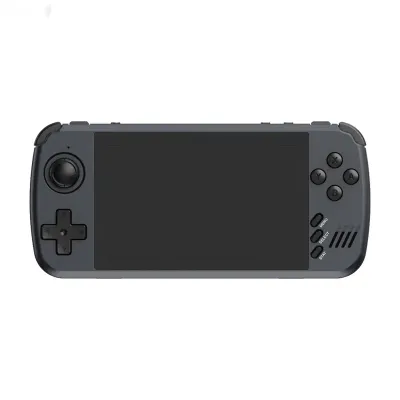 Игровая консоль Porodo 64GB